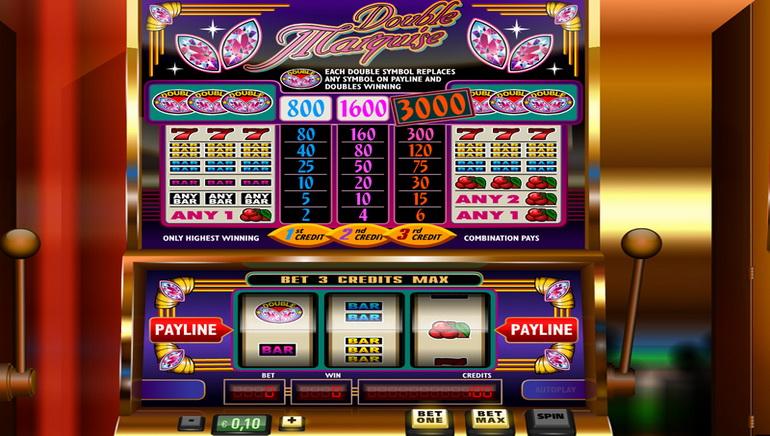 Lucky Club Casino Online Mobile